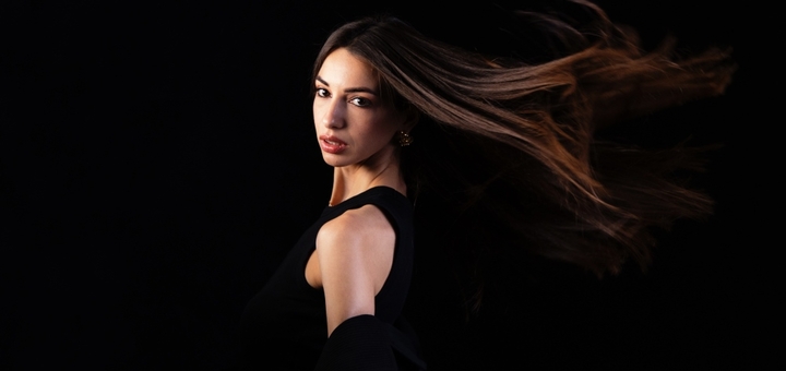 https://cdn1.pokupon.ua/uploaded/new_campaign_pictures/945353/data/main720x340/IMG_188120240906-1113672-1cu57wo20241015-2855133-1l9xfyc20250107-2335432-bq9xef20250918-988815-edgc4n.jpg?1758205181