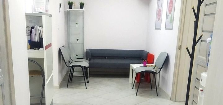https://cdn1.pokupon.ua/uploaded/new_campaign_pictures/945363/data/main720x340/%D0%BF%D1%82%D1%81%D1%8120250919-1002279-fmccyf.jpg?1758265358