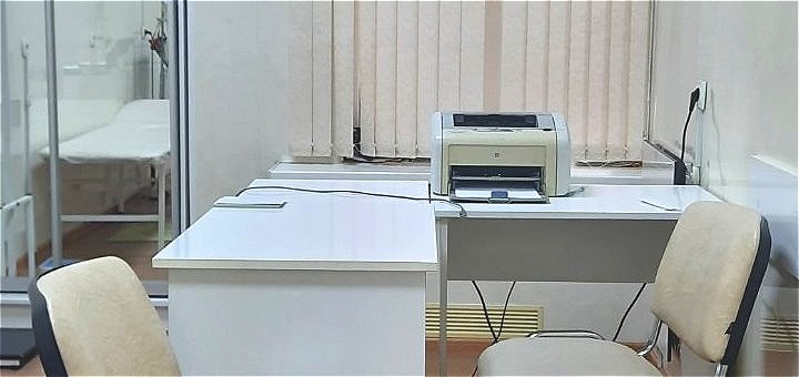 https://cdn1.pokupon.ua/uploaded/new_campaign_pictures/945398/data/main720x340/Fotoram.io_%282%2920220719-2545420-j9qz7b20231113-876939-r79sri20240313-3840280-1ugvr4g20250919-1002304-1s8evvv.jpg?1758266651