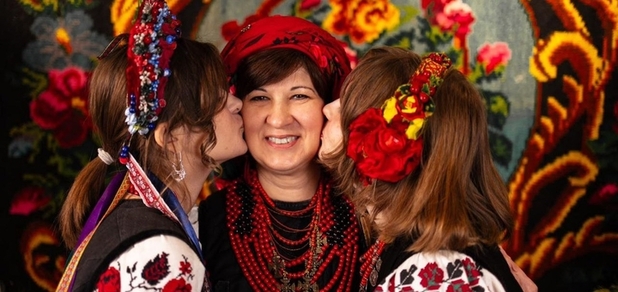 https://cdn1.pokupon.ua/uploaded/new_campaign_pictures/945408/data/main620x292/photo_2025-01-07_15-33-52_%284%2920250919-1002304-5qi1yi.jpg?1758268181