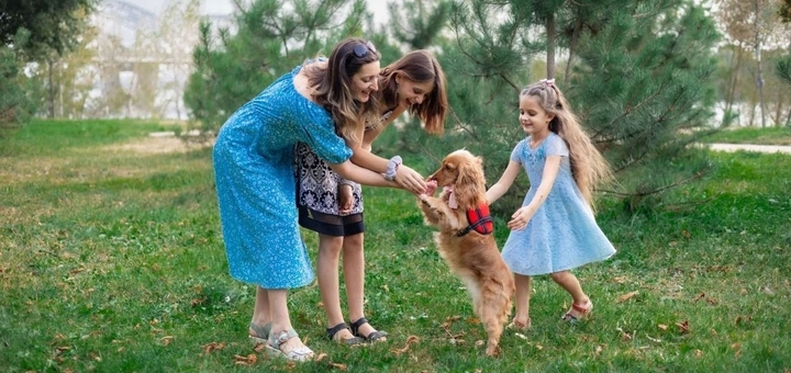 https://cdn1.pokupon.ua/uploaded/new_campaign_pictures/945411/data/main720x340/photo_2025-01-07_15-33-52_%288%2920250919-1002304-16933ms.jpg?1758268182