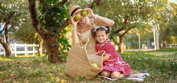 https://cdn1.pokupon.ua/uploaded/new_campaign_pictures/945412/data/main620x292/photo_2025-01-07_15-33-53_%282%2920250919-1002304-121gok7.jpg?1758268182