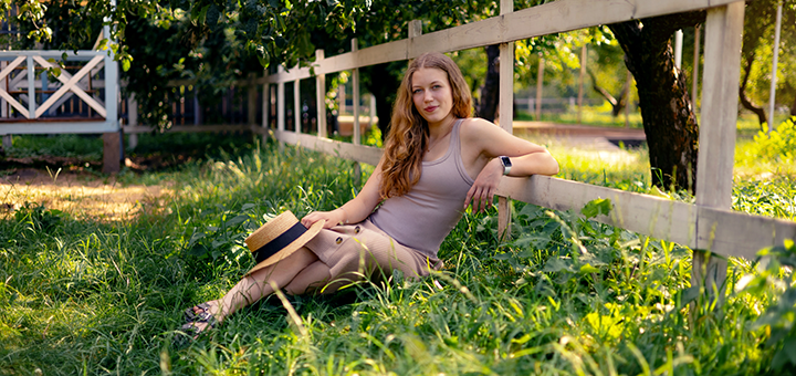 https://cdn1.pokupon.ua/uploaded/new_campaign_pictures/945418/data/main720x340/1758026316102311.png?1758291109