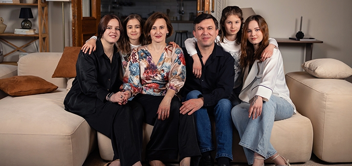 https://cdn1.pokupon.ua/uploaded/new_campaign_pictures/945428/data/main720x340/1758026314573529.jpg?1758291480