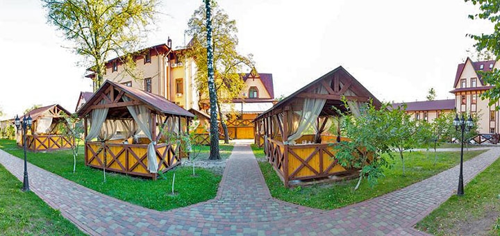 https://cdn1.pokupon.ua/uploaded/new_campaign_pictures/945488/data/main720x340/5524566220210106-18817-1q8x8r020210222-2177151-1s1i0uj20220131-725443-1vbthch20220512-2920786-7ty0jw20230418-891751-qs7lp420241121-430992-y85o9620250922-77109-eakoxa.jpg?1758551320