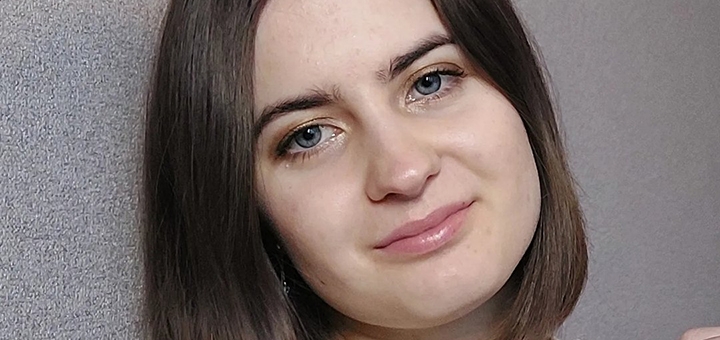 https://cdn1.pokupon.ua/uploaded/new_campaign_pictures/945532/data/main720x340/380711710_639359631517950_7289243207609255692_n.jpg?1758620079