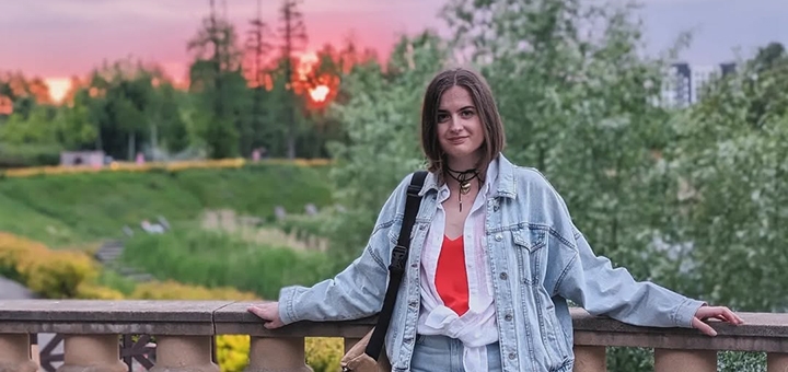 https://cdn1.pokupon.ua/uploaded/new_campaign_pictures/945585/data/main720x340/448406430_1510057159582737_4359391990754509130_n20250924-146176-1jqviop.jpg?1758703679