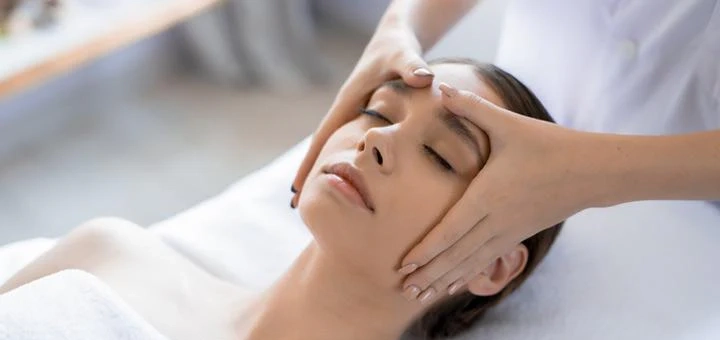 https://cdn1.pokupon.ua/uploaded/new_campaign_pictures/945591/data/main720x340/Facial-Massage_1024x1024.png?1758718963