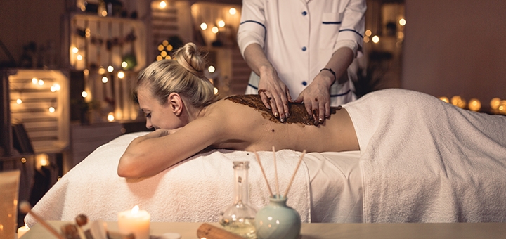 https://cdn1.pokupon.ua/uploaded/new_campaign_pictures/945632/data/main720x340/rasslablausaa-koncepcia-spa-s-zensinoi.jpg?1758895357