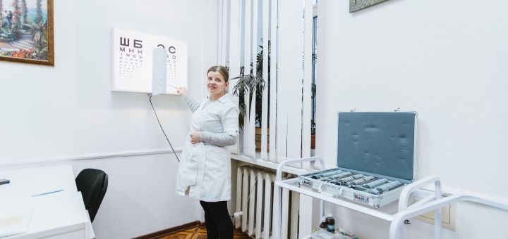 https://cdn1.pokupon.ua/uploaded/new_campaign_pictures/945706/data/main720x340/_MG_5336.jpg?1758874152