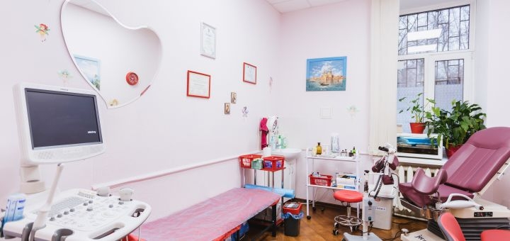 https://cdn1.pokupon.ua/uploaded/new_campaign_pictures/945708/data/main720x340/_MG_5375.jpg?1758874152