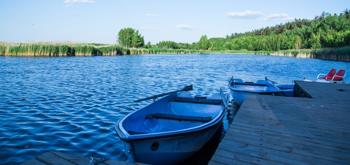 https://cdn1.pokupon.ua/uploaded/new_campaign_pictures/945724/data/main720x340/570_image20250926-219502-6zicrt.jpg?1758878029