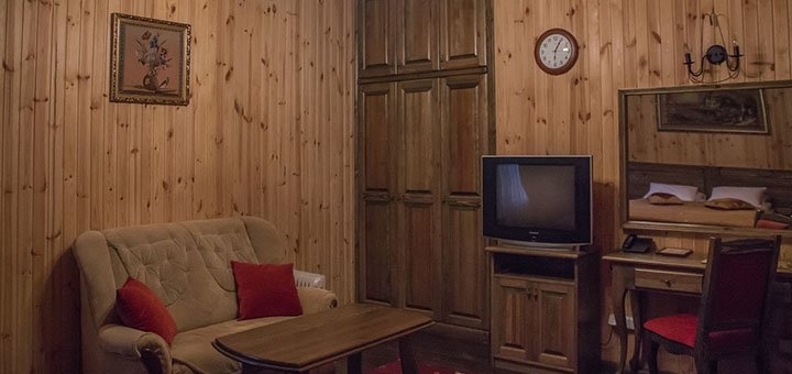 https://cdn1.pokupon.ua/uploaded/new_campaign_pictures/945748/data/main720x340/4820190903-7203-d6gbvs20191227-3311-1r0wj8a20201224-23158-15fehwj20210419-152633-1tsggh820220504-2156588-a7dnpx20220905-1029950-122gphm20230426-1345604-1yahpsl20230928-2332854-17a8qdp20240510-2950282-kr0evn20241121-443243-1m7rbg320250926-219502-77juq1.jpg?1758878040