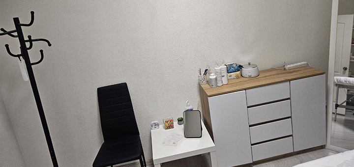 https://cdn1.pokupon.ua/uploaded/new_campaign_pictures/945811/data/main720x340/IMG_20250927_203907_555.png?1759242439