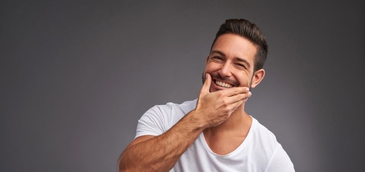 https://cdn1.pokupon.ua/uploaded/new_campaign_pictures/945837/data/main720x340/shutterstock_55730498220220524-3727437-1brckky20231109-631856-1bu77s220240808-3782948-a7xpa120250929-306466-p7f1jf.jpg?1759129032