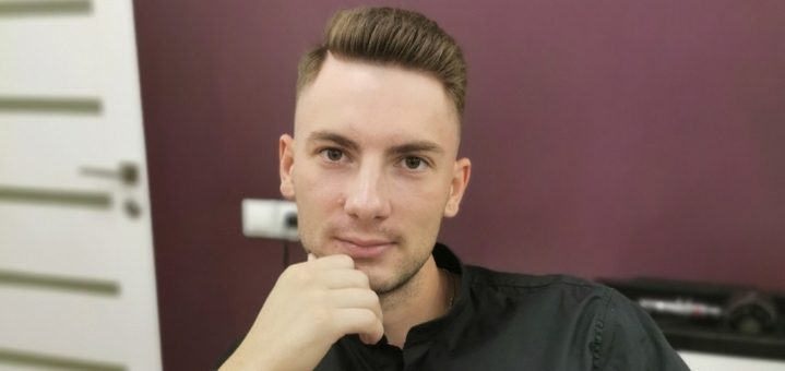 https://cdn1.pokupon.ua/uploaded/new_campaign_pictures/945841/data/main720x340/%D0%BD%D0%B8%D0%BA%D0%BE%D0%BB%D0%B0%D0%B5%D0%B23_120220524-3727437-o5xzlt20231109-631856-rvrggx20240808-3782948-1xvshx620250929-306466-1x0n4z4.jpg?1759129033