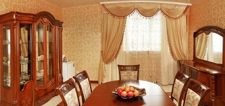 https://cdn1.pokupon.ua/uploaded/new_campaign_pictures/945868/data/main720x340/0002_IMG_7368-1024x605.jpg?1759132091