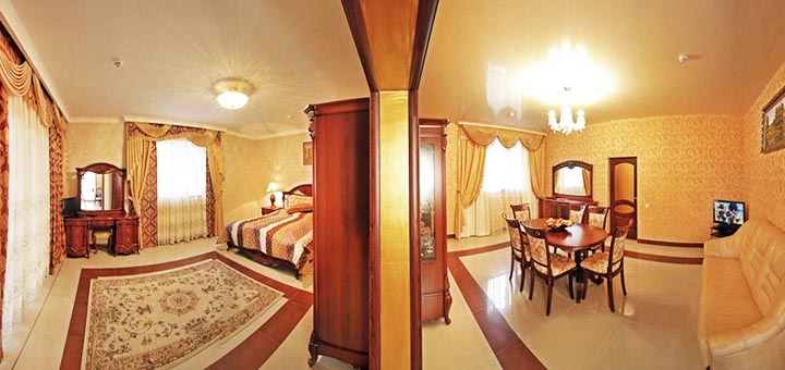 https://cdn1.pokupon.ua/uploaded/new_campaign_pictures/945869/data/main720x340/0004_IMG_6191-1024x605.jpg?1759132092