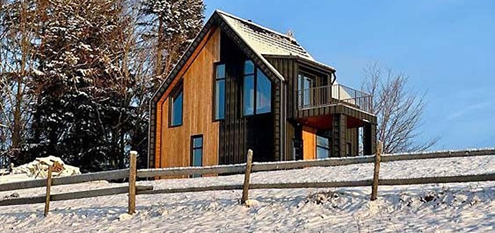 https://cdn1.pokupon.ua/uploaded/new_campaign_pictures/945995/data/main720x340/out1.jpg?1764174005