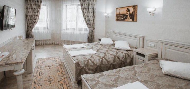 https://cdn1.pokupon.ua/uploaded/new_campaign_pictures/946057/data/main720x340/123703221.jpg?1759164312