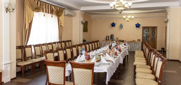 https://cdn1.pokupon.ua/uploaded/new_campaign_pictures/946158/data/main720x340/DSC_0973.jpg?1759300046