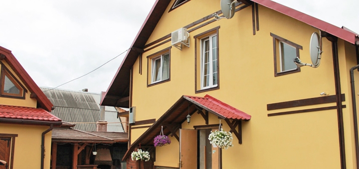 https://cdn1.pokupon.ua/uploaded/new_campaign_pictures/946167/data/main720x340/img_7390.jpg?1759300055