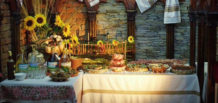 https://cdn1.pokupon.ua/uploaded/new_campaign_pictures/946170/data/main720x340/28869403.jpg?1759300056