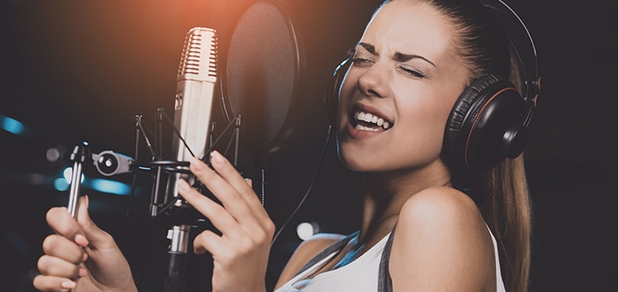 https://cdn1.pokupon.ua/uploaded/new_campaign_pictures/946172/data/main620x292/shutterstock_102542538420210202-18862-gi303420220620-1021896-psmzfh20220620-1024614-13e599s20230413-664306-cr9btr20251001-404977-fzlmfd.jpg?1759303769