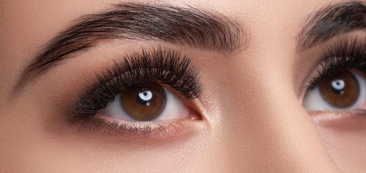 https://cdn1.pokupon.ua/uploaded/new_campaign_pictures/946190/data/main720x340/shutterstock_166074900420220627-1367054-ciehm620240109-28883-qusqz4.jpg?1759388810