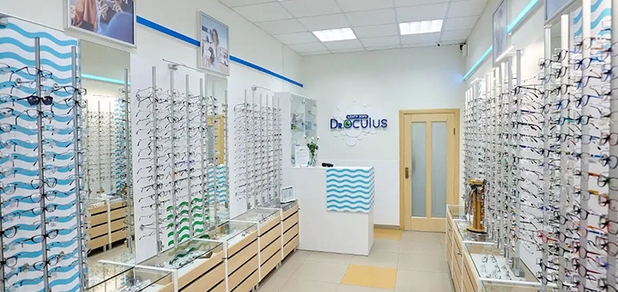 https://cdn1.pokupon.ua/uploaded/new_campaign_pictures/946203/data/main620x292/0-02-0a-fc97c1d933a10d5e76b98704170e08a48a8368562c066d0a1f3b71570956f0cb_9065330ef0ecfa80.jpg?1759332369