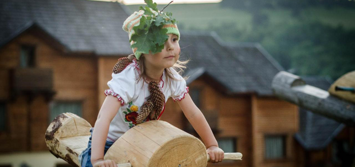 https://cdn1.pokupon.ua/uploaded/new_campaign_pictures/946432/data/main720x340/7670502820231121-1367018-1xdgr5x20251006-583591-1qrurvd.png?1759744965