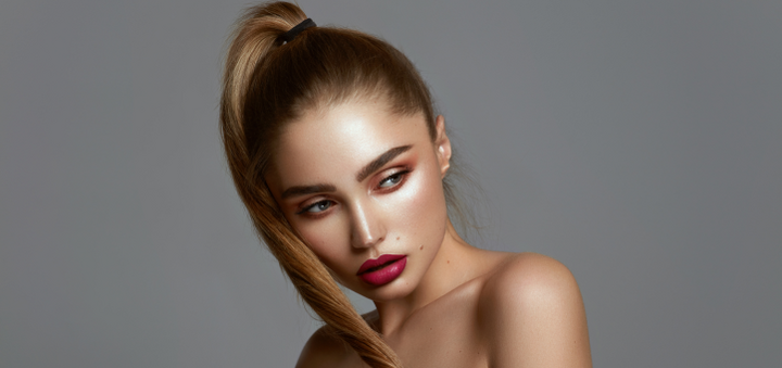 https://cdn1.pokupon.ua/uploaded/new_campaign_pictures/946532/data/main720x340/shutterstock_130452423420251007-619434-1nuva6w.png?1759823085