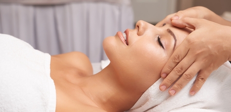 До 3 сеансов комбинированной чистки лица