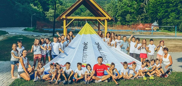 https://cdn1.pokupon.ua/uploaded/new_campaign_pictures/946619/data/main620x292/%D0%9B%D0%B0%D0%B3%D0%B5%D1%80%D1%8C_%D0%9F%D0%BE%D0%BB%D1%8F%D0%BD%D0%B0_201520190114-20382-ay8pkl20190812-11417-50ws5y20210813-4055588-pciuq020220518-3409574-bcqfmt20221024-3753571-17n15ho20251008-660495-1c5300x20251008-669106-qbf72s.jpg?1759922799