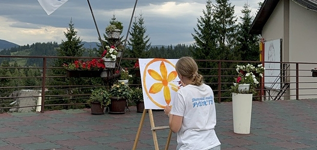 https://cdn1.pokupon.ua/uploaded/new_campaign_pictures/946634/data/main620x292/505168717_1385126912726222_4974362715227908746_n.jpg?1759924389