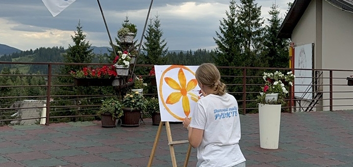 https://cdn1.pokupon.ua/uploaded/new_campaign_pictures/946634/data/main720x340/505168717_1385126912726222_4974362715227908746_n.jpg?1759924389