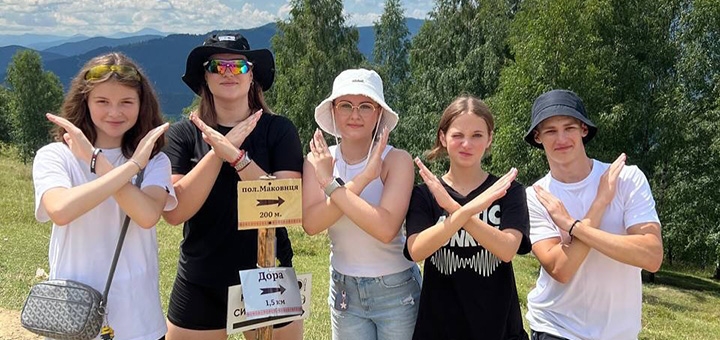 https://cdn1.pokupon.ua/uploaded/new_campaign_pictures/946636/data/main720x340/522270518_18139335583420872_5997090065698382188_n.jpg?1759924389