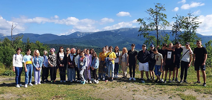 https://cdn1.pokupon.ua/uploaded/new_campaign_pictures/946639/data/main720x340/480337040_1298897418015839_5485013944725543129_n.png?1759924392