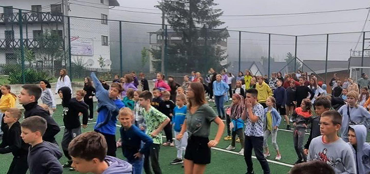 https://cdn1.pokupon.ua/uploaded/new_campaign_pictures/946640/data/main720x340/485003959_3083093055174522_6416842056504556350_n.png?1759924392