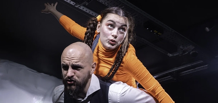 https://cdn1.pokupon.ua/uploaded/new_campaign_pictures/946712/data/main720x340/7843.jpg?1760000677