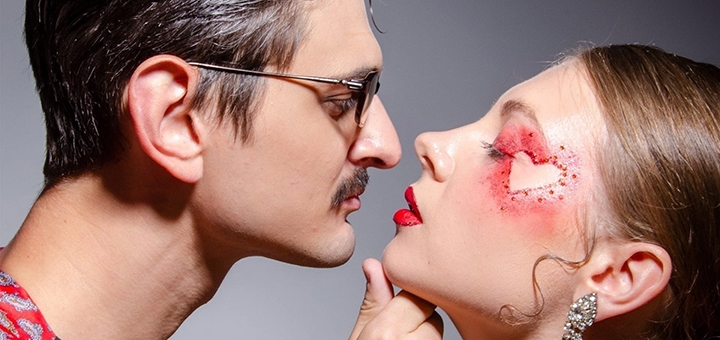 https://cdn1.pokupon.ua/uploaded/new_campaign_pictures/946724/data/main720x340/0c50.jpg?1760017323