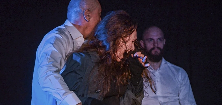 https://cdn1.pokupon.ua/uploaded/new_campaign_pictures/946751/data/main720x340/85e4.jpg?1760020763
