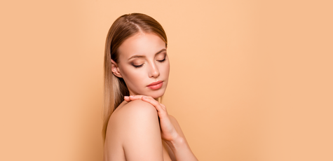 До 5 сеансов микродермабразии в салоне «Аlienora»