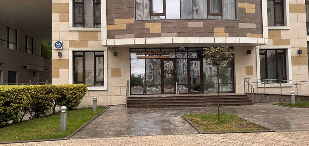 https://cdn1.pokupon.ua/uploaded/new_campaign_pictures/946805/data/main620x292/0-02-05-d92c241ea243d2131d5c8e9b29a59460b34d18fb7ae38474e6e574d63d26e89d_ece329a39e0c0932.png?1760363065