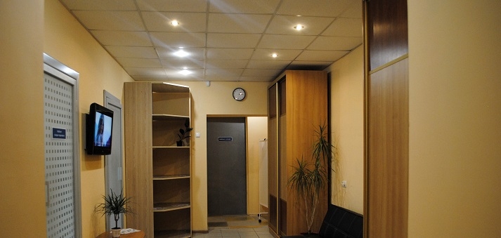 https://cdn1.pokupon.ua/uploaded/new_campaign_pictures/946946/data/main720x340/_DSC0088_%281%2920210105-19409-1gktjln20220201-1004515-1rjd2wi20220510-2725815-1s7xdy220221115-812651-1vvl96b20241203-964414-6rj5c120251013-848830-hcjo6r.JPG?1760365346
