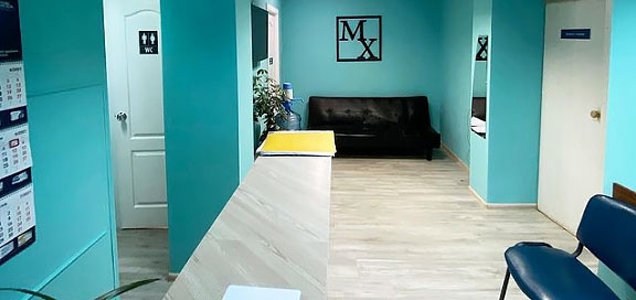 https://cdn1.pokupon.ua/uploaded/new_campaign_pictures/946950/data/main720x340/120220201-1004515-r9kvwy20220510-2725815-1ep3m3w20221115-812651-1ftpbmk20241203-964414-hul1x420251013-848830-pfe4pv.jpg?1760365347