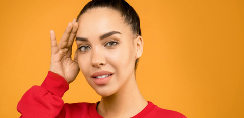 SESDERMA's three-step peeling at Territory of Beauty