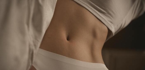 До 5 сеансов криолиполиза тела в «Dr. Ishchenko»