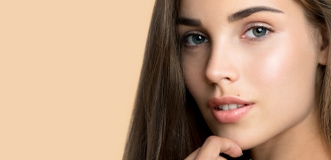 Чистка лица от косметолога Натальи Бойченко