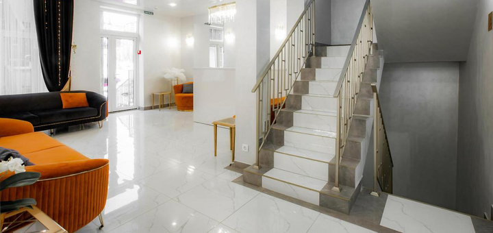 https://cdn1.pokupon.ua/uploaded/new_campaign_pictures/947729/data/main720x340/Salut-Hotel-Bukovel-Exterior_%285%2920251017-1032171-xkif7i.png?1760708294